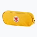 Fjällräven Kanken tolltartó sárga F23783 6