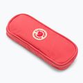 Fjällräven Kanken tolltartó rózsaszín F23783