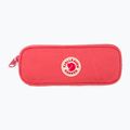 Fjällräven Kanken tolltartó rózsaszín F23783 2