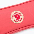 Fjällräven Kanken tolltartó rózsaszín F23783 4