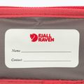 Fjällräven Kanken tolltartó rózsaszín F23783 5