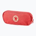 Fjällräven Kanken tolltartó rózsaszín F23783 6