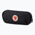 Fjällräven Kanken tolltartó fekete F23783