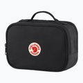 Fjällräven Kanken piperetáska fekete F23784 7