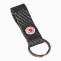Fjällräven Kanken kulcstartó szürke F23785