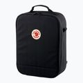 Kameratok Fjällräven Kanken Photo Insert black