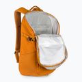 Fjällräven túra hátizsák Ulvo 23 l 171 narancssárga F23301 4