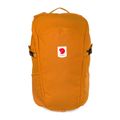 Fjällräven túra hátizsák Ulvo 23 l 171 narancssárga F23301 5