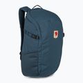 Fjällräven túra hátizsák Ulvo 23 l 570 tengerészkék F23301 3