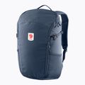 Fjällräven túra hátizsák Ulvo 23 l 570 tengerészkék F23301 6