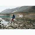 Női trekking hátizsák Fjällräven Keb 72 l vihar/sötét tengerészgyalogság 4