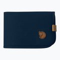 Fjällräven G1000 utazó üléshuzat, tengerészkék