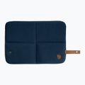 Fjällräven G1000 utazó üléshuzat, tengerészkék 2