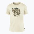 Fjällräven Arctic Fox férfi trekking ing fehér F87220 4