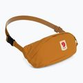 Fjällräven Ulvo Medium 171 sárga F23165 vese 2