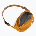 Fjällräven Ulvo Medium 171 sárga F23165 vese 5