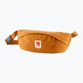 Fjällräven Ulvo Medium 171 sárga F23165 vese 6