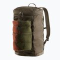 Városi hátizsák Fjällräven Singi 20 l dark olive 3
