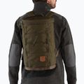 Városi hátizsák Fjällräven Singi 20 l dark olive 4