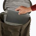 Városi hátizsák Fjällräven Singi 20 l dark olive 6