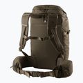 Trekking hátizsák Fjällräven Singi 28 l dark olive 2