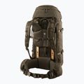 Trekking hátizsák Fjällräven Singi 48 l dark olive 2