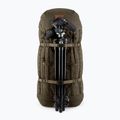 Trekking hátizsák Fjällräven Singi 48 l dark olive 3