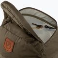 Trekking hátizsák Fjällräven Singi 48 l dark olive 8