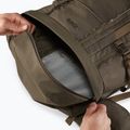 Trekking hátizsák Fjällräven Singi 48 l dark olive 9