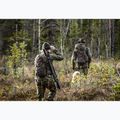 Trekking hátizsák Fjällräven Singi 48 l dark olive 10