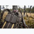 Trekking hátizsák Fjällräven Singi 48 l dark olive 12