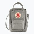 Válltáska Fjällräven Kanken Sling 2,5 l fog