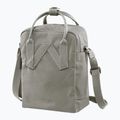 Válltáska Fjällräven Kanken Sling 2,5 l fog 2