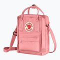 Tasak Fjällräven Kanken Sling 2,5 l pink 2