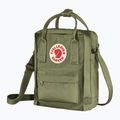 Tasak Fjällräven Kanken Sling 2,5 l green 2