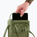 Tasak Fjällräven Kanken Sling 2,5 l green 4