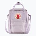 Fjällräven Kanken Sling 2.5 l pasztell levendula