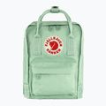 Fjällräven Kanken Mini 7 l mentazöld nappali táska