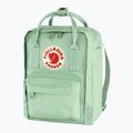 Fjällräven Kanken Mini 7 l mentazöld nappali táska 2