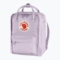 Fjällräven Kanken Mini 457 pasztell levendula gyermek túra hátizsák 3