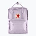 Túra hátizsák Fjällräven Kanken 16 l pastel lavender