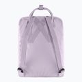 Túra hátizsák Fjällräven Kanken 16 l pastel lavender 3
