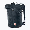 Fjällräven High Coast Foldsack 24 l 560 tengerészkék F23222 túra hátizsák 6