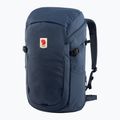 Fjällräven túra hátizsák Ulvo 30 l 570 F23313 5