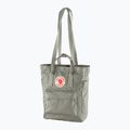 Fjällräven Kanken Totepack 021 köd túrabőrönd túratáska 3