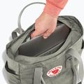 Fjällräven Kanken Totepack 021 köd túrabőrönd túratáska 5