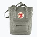 Fjällräven Kanken Totepack Mini 021 köd túrabőrönd túratáska