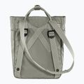 Fjällräven Kanken Totepack Mini 021 köd túrabőrönd túratáska 2