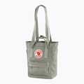 Fjällräven Kanken Totepack Mini 021 köd túrabőrönd túratáska 3