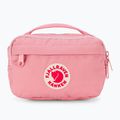 Fjällräven Kanken vesetáska rózsaszín F23796